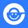 e家银商城 安卓版v1.0.0