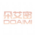 朵艾密 安卓版v1.0.12