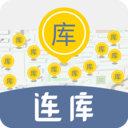 连库便利 安卓版v1.0.1