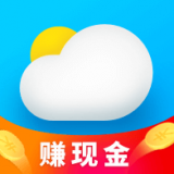 云朵天气 安卓版v1.0.0