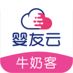 牛奶客 安卓版v1.0.1