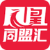 碧桂园凤凰同盟汇 安卓版v5.0