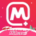 美美咖医美平台 安卓版v3.2.9