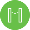 我在社区 安卓版v4.2.8 build180619