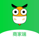 易耳商家版 安卓版v2.0.2