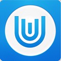 UNI2K 安卓版v2.0.0