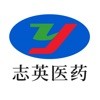 志英医药 安卓版v1.1.0