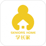 学长家 安卓版v1.0.1