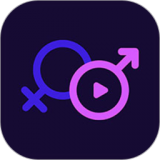 新有男有女 安卓版v2.0.5