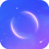 银河校园 安卓版v1.0.0