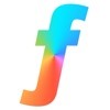 Cool Fonts 安卓版v1.6.6