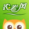 农卷风 安卓版v2.5.0