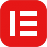 e签宝 安卓版v3.4.0