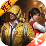 和平精英tx辅助 安卓版v1.0.0