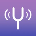 调音器 安卓版v3.7.1