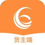 更好运货主端 安卓版v1.0.1