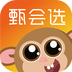 甄会选 安卓版v77.0.22