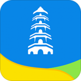 苏州市民卡 安卓版v4.2.9