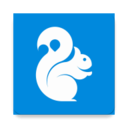 美仟刻 安卓版v3.1.0
