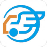 奕程运 安卓版v1.0.0