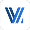 企源 安卓版v1.0.1