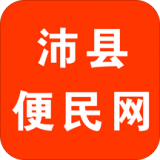 沛县便民网 安卓版v5.2.3