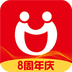康爱公社 安卓版v4.15.001
