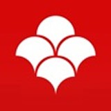 千胶惠 安卓版v1.0.12