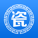 瓷禧商城 安卓版v2.0