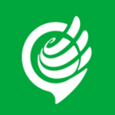 好照网 安卓版v1.0.3