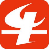 牛摩网 安卓版v2.0.12