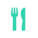 Window禁食追踪器 安卓版v1.0