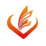 爱心扶贫 安卓版v3.0.5
