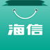 海信商城 安卓版v2.4.6