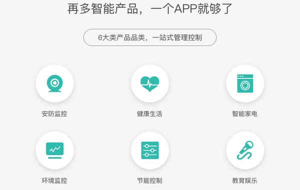 移动和家亲app下载(1)