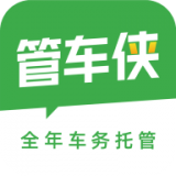 友途车服 安卓版v5.2.1