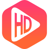 海带tv短视频 安卓版v1.3.1