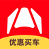 有车以后 安卓版v4.36.0