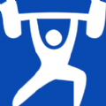 ironpath 安卓版v1.0.0