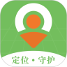 寻位器 安卓版v1.0.0