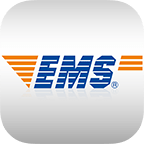 EMS 安卓版v3.3.1