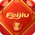 Feijiu网 安卓版v1.9.4