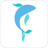 今托管 安卓版v3.55.0