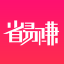 省易赚 安卓版v3.1.5