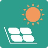 绿色电力网 安卓版v4.00
