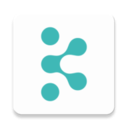 SmartK 安卓版v4.5.0