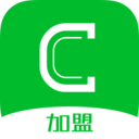 曹操加盟司机 安卓版v2.10.0