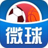 微球 安卓版v2.3