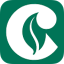 烟草网络学院app下载v5.2.0 最新版