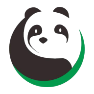 国宝学堂appv2.1 最新版